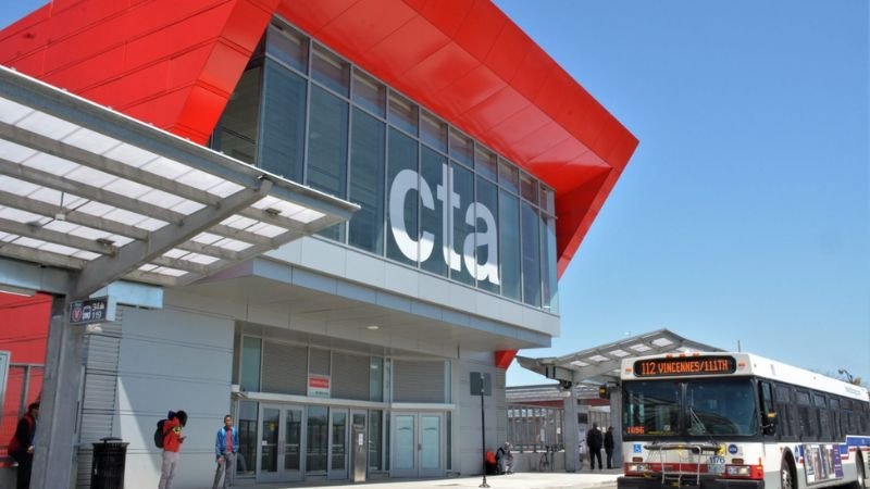 Turkish Airlines CTA Terminal – Vincenzo Bellini Catania Airport