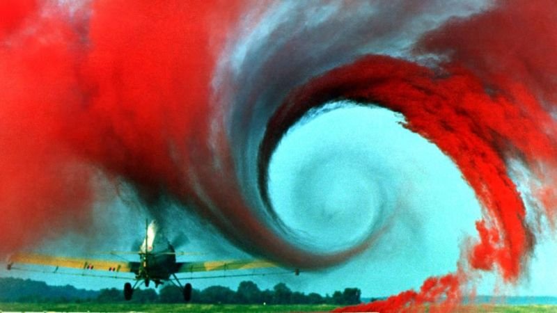 What Causes Airplane Turbulence​